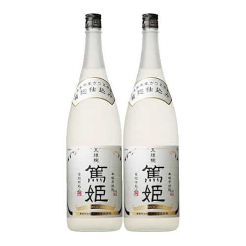 V@ĕP 25x 1800ml×2{ Ē _c