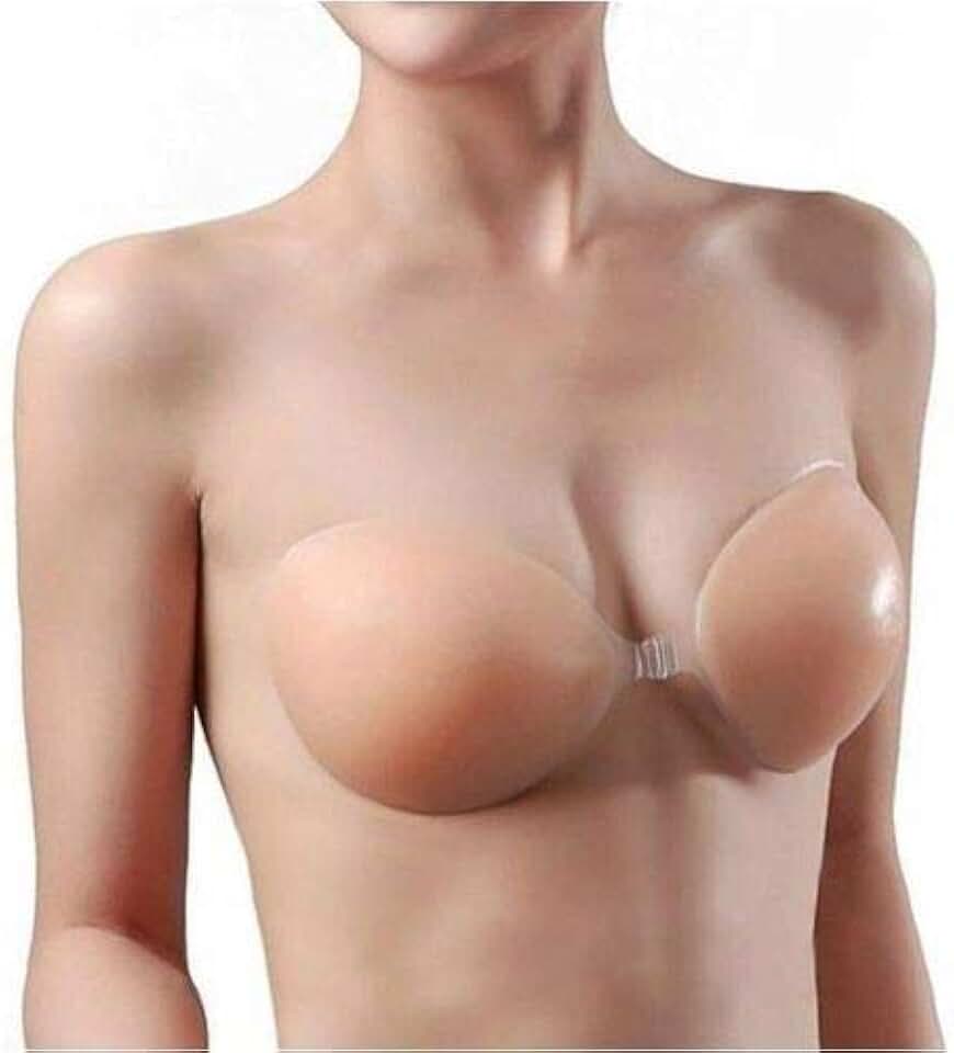 Imagem produto
