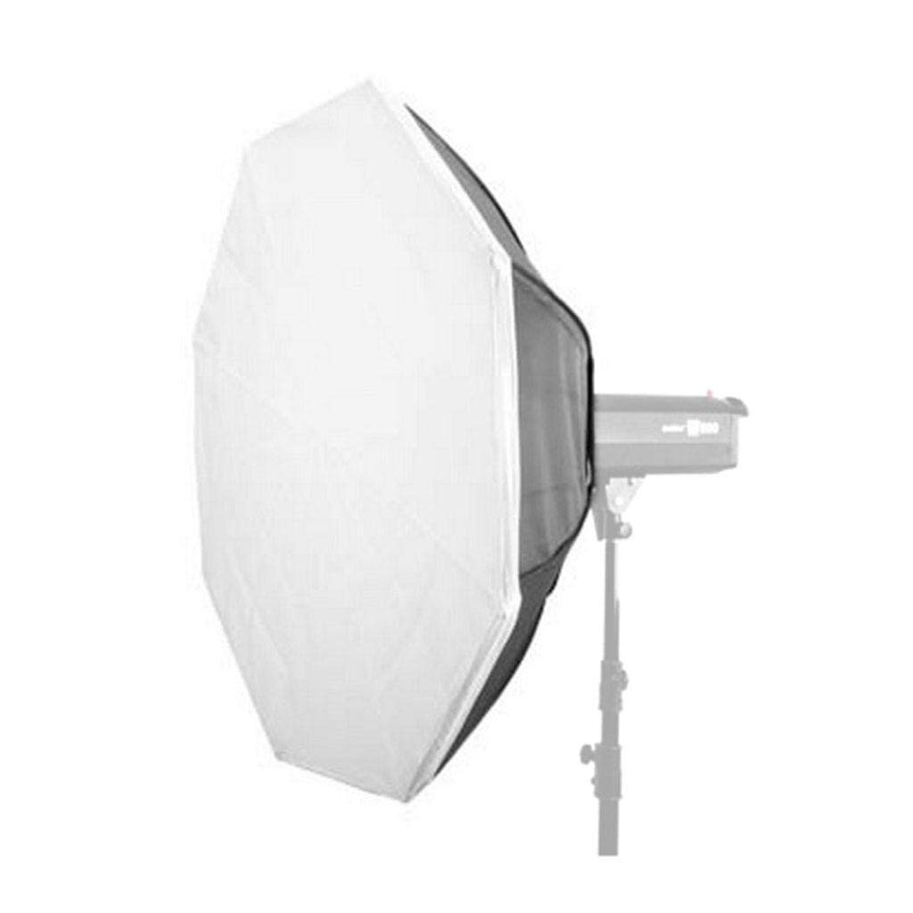 Godox Octa Softbox + siatka 140 cm