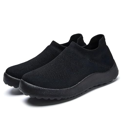 [NX}[x[] Xb| Xj[J[ fB[X Ȃ y  ꂢ E₷ i[X @  ɂ  d ʋC ubN CY122 BK 24.0