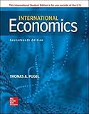 International Economics