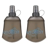 UTOBEST