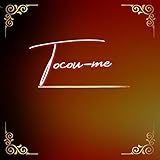 tocou me harpa  Tocou-Me