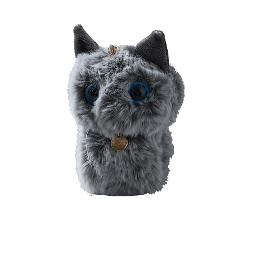 [FASHIONLETTER] ӂӂt@[܂܂ڔL`[ O[uz_[ obO ANZT[ ˂ lR  L[z_[ L OєL Mtg v[g O[ F