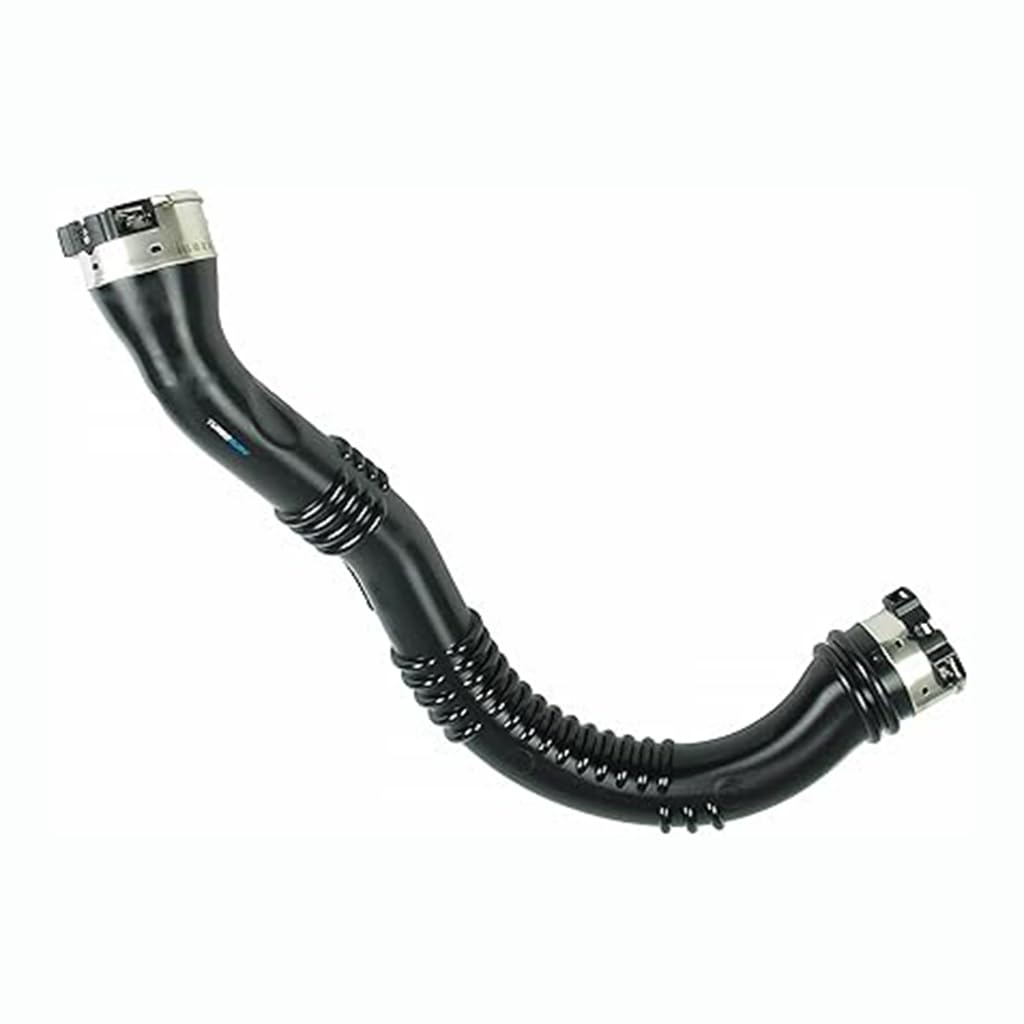 Manguera Turbo Intercooler de Repuesto para Talento 1.6 D 1446200Q0H 4422249 93867727, Manguera de Aire Intercooler Accesorio