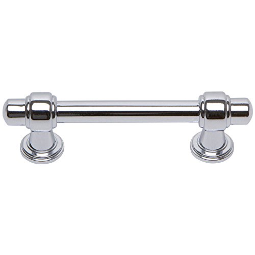 Return to product information