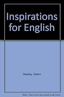 English 0590764047 Book Cover