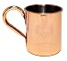 Produktbild Moscow Mule Becher Metall Becher Bar Cocktail Mug Tasse Fever Tree