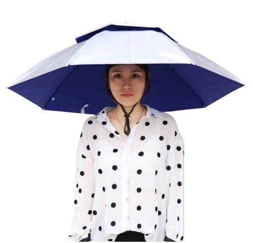 AISHITE nbgAu Xq̓P ނ _ K[fjO 肪g P P XqP Be OƂɍœKI