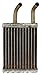 Spectra Premium 94663 Heater