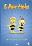 L'Ape Maia Classica V.1 (Box 7 Dvd)