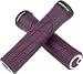 Ergon GA2 Grips