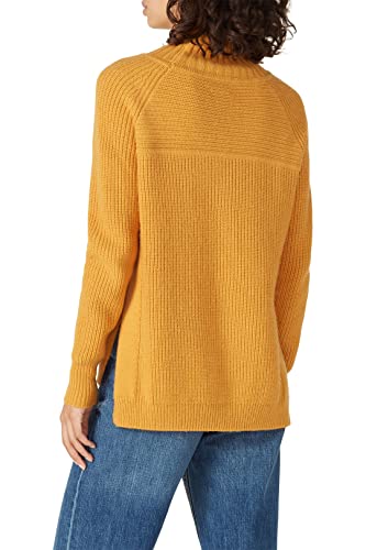 Image of Charli Rent The Runway Pre-Loved Weslie Turtleneck