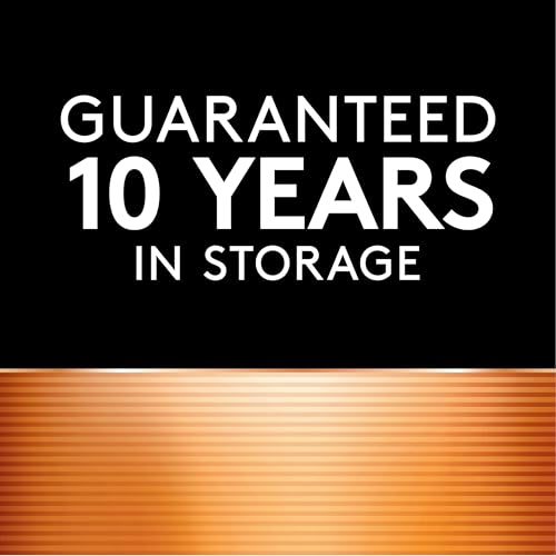 Image of Duracell CR1216 3V Lithium Battery, 1 Count Pack, Lithium Coin Battery for Key Fob, Car Remote, Glucose Monitor, CR Lithium 3 Volt Cell