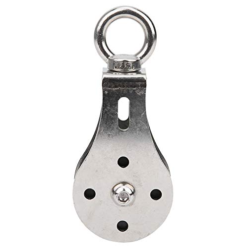 Keenso Puleggia di Sollevamento del Cuscinetto