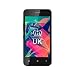 Produktbild STK Storm 2e Pluz Smartphone (8GB, 5MP Kamera, Dual-SIM, 10,16 cm (4 Zoll)) schwarz