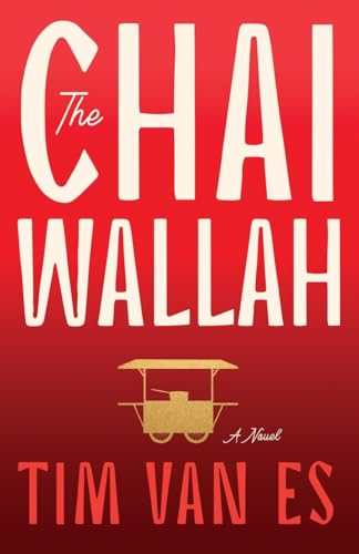 The Chaiwallah: A humble tea seller changes three lives in Mumbai