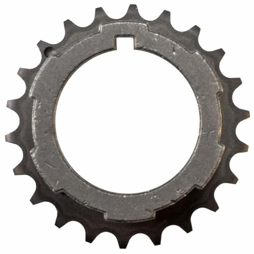 Melling S827 Timing Chain Sprocket