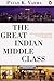 The Great Indian Middle Class