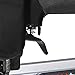 Freeman PP123 Pneumatic 23-Gauge 1