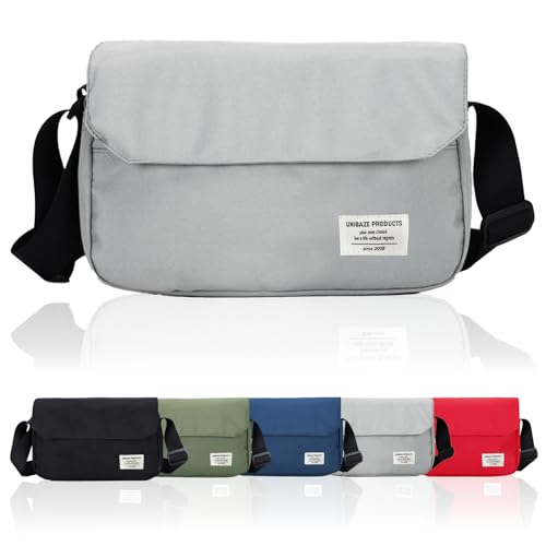 ユニクロ ショルダーバッグ 防水