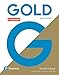 GOLD C1 ADVANCED NEW EDITION TEACHER'S BOOK WITH PORTAL ACCESS AND TEACH