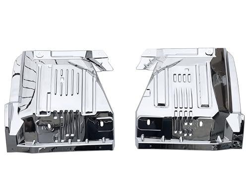 07Gt nCLuChp }bhK[h DbL 