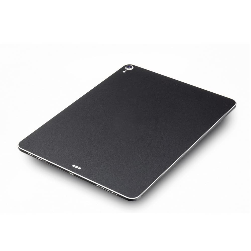 Amazon.co.jp: wraplus スキンシール iPad Pro 11インチ 第4世代 対応