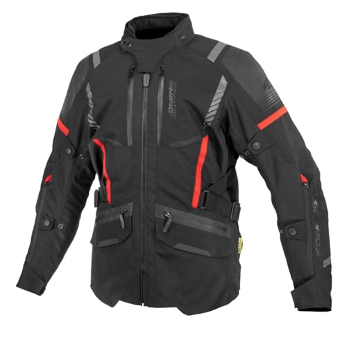 Amazon | [KOMINE] 2025モデル JK-635 エニグマG2 ラーマIII