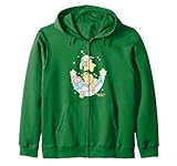 rainbow brite 2014 characters 241 g, coupe classique, col tissé