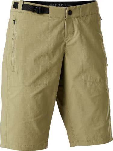 Ropa de moto Fox Racing 29314 transpirable con flexibilidad total para piloto