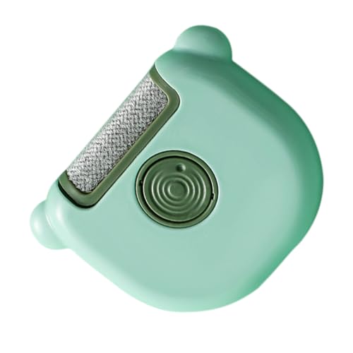 BRIGHTFUFU ߗޗpыʃg}[ ÓdCh~t@ubNVF[o[ [d gѕ֗ yʃRpNg  X ߗޖыʏ