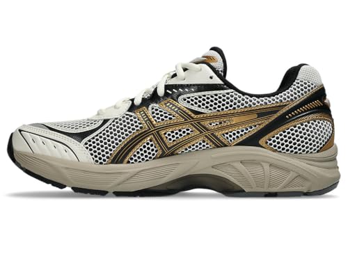 Image of ASICS Mens Gt-2160 Sneaker