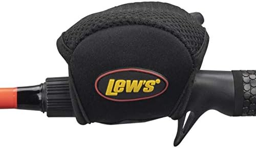 Lew