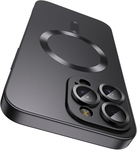 Étui pour téléphone g574 housse de protection intégrale noire en silicone