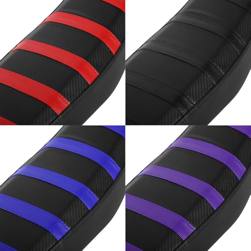Accessoires moto housse de selle de remplacement Talaria Sting X3 - 3