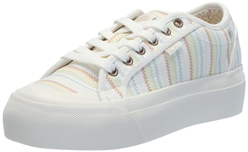 Image of Roxy Women's Cruizer