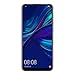 Huawei P Smart+ 2019 - Smartphone de 6.2" FHD (3 GB de...