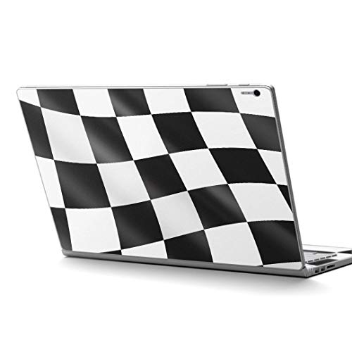 igsticker Surface Book2 Book3 15inch ��p �X�L���V�[�� �T�[�t�F�X �u�b�N 15�C���`�p �V�[�� 000999 ���̑� �`�F�b�J�[�t���b�O ����