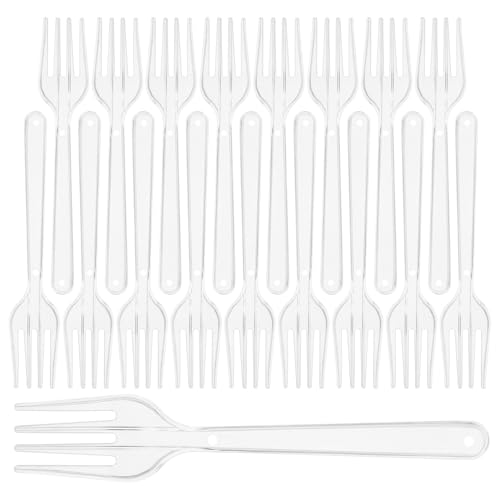 HIAKDOFT 100 vX`bNtH[N ϋv̂ĝăfBi[tH[N yʂŎ₷p[eB[ OLv Ɨpɂȕ֗