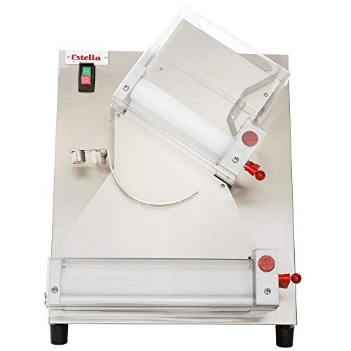 TableTop King EDS12D Countertop 12