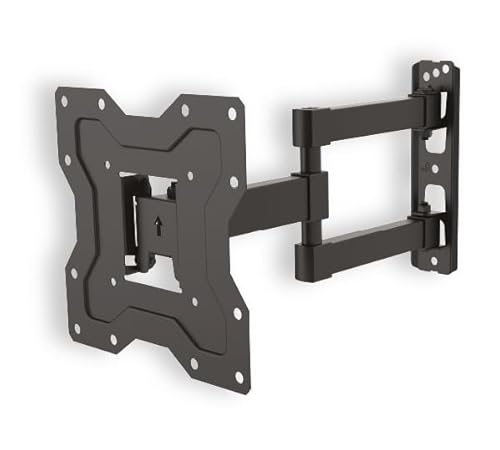 Supporto Per Tv 13-43 Inclinabile