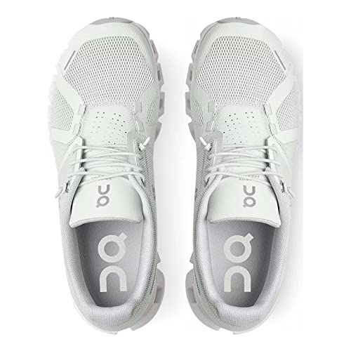 Image of On Women's Cloud 5 Sneakers