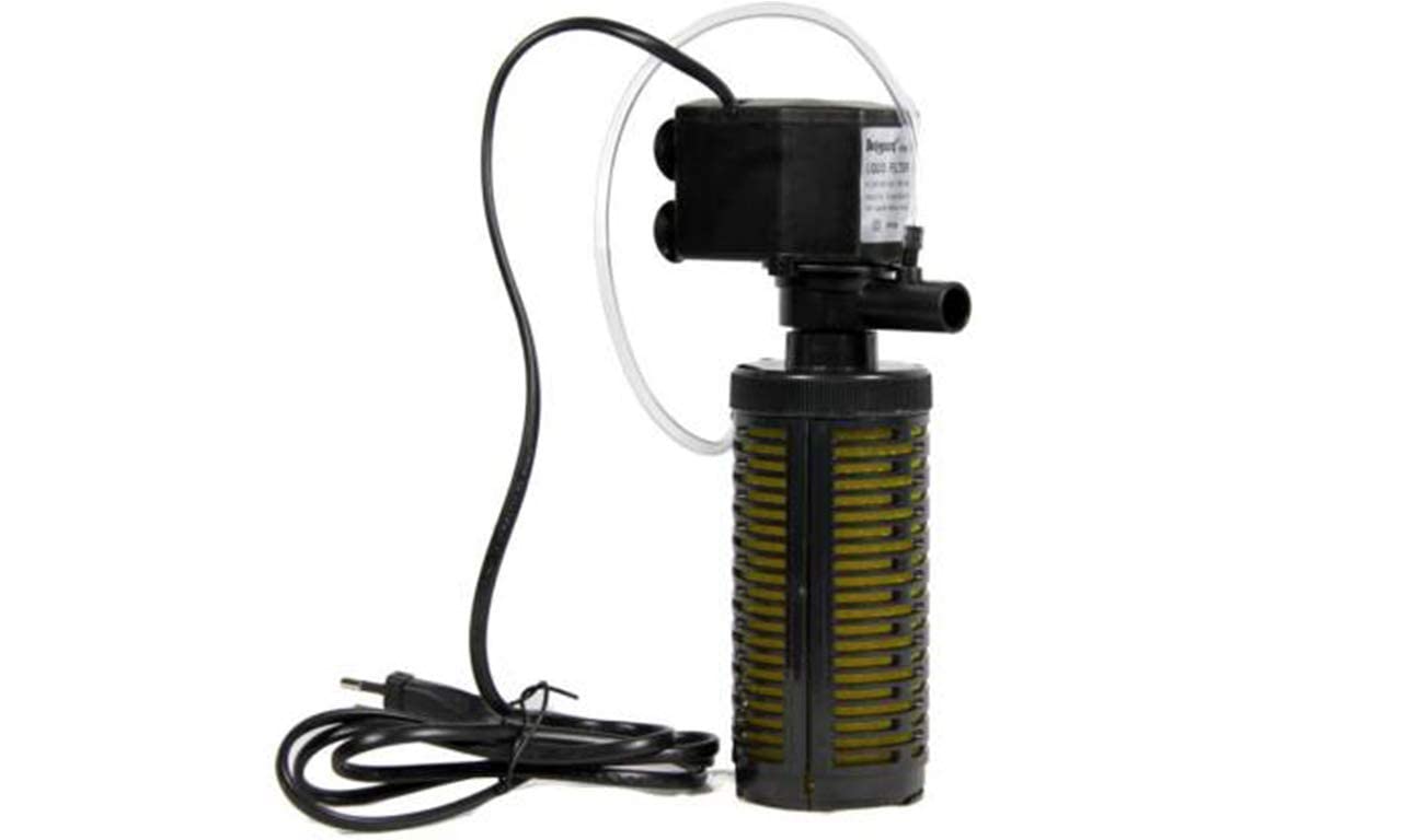 See full amazon price history chart for (India pet Shop) Bodyguard Power Filter AP800F (India pet Shop) Bodyguard Power Filter AP800F (B09Q94VXCY) Amazon Price History, Amazon Price Tracker