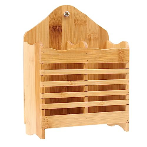 SEWOART |ϋvrbgtB[_[bN  nX^[pqX^h UȂ[\ p OXbN