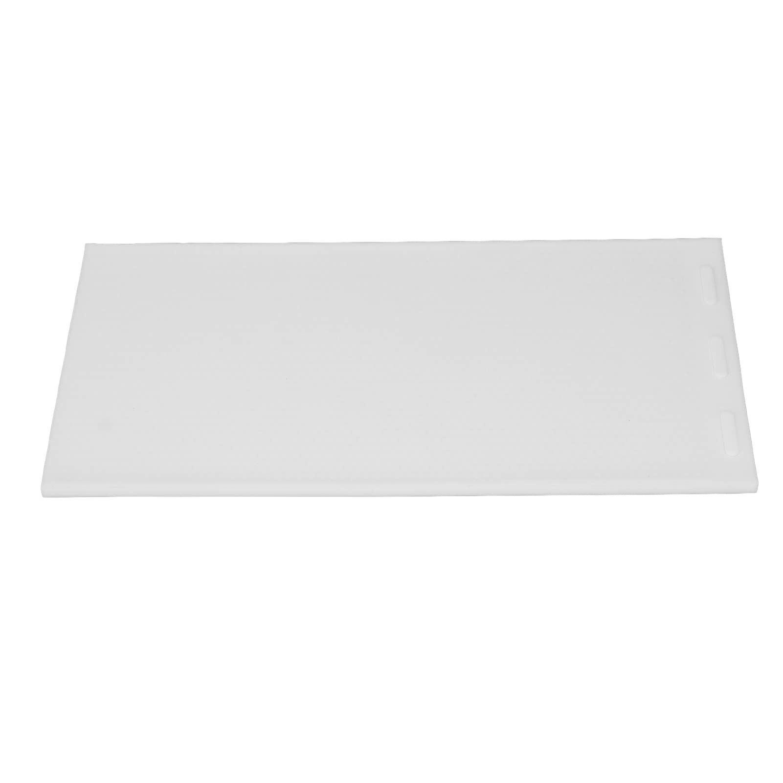 Squisito Stampo in Silicone per Cera D'api, Facile da Pulire e Risparmio di Manodopera, 2 Pezzi per Pressare Modelli in Cera D'api, Pratico e Bello per Diverse Piccole dimensioni.