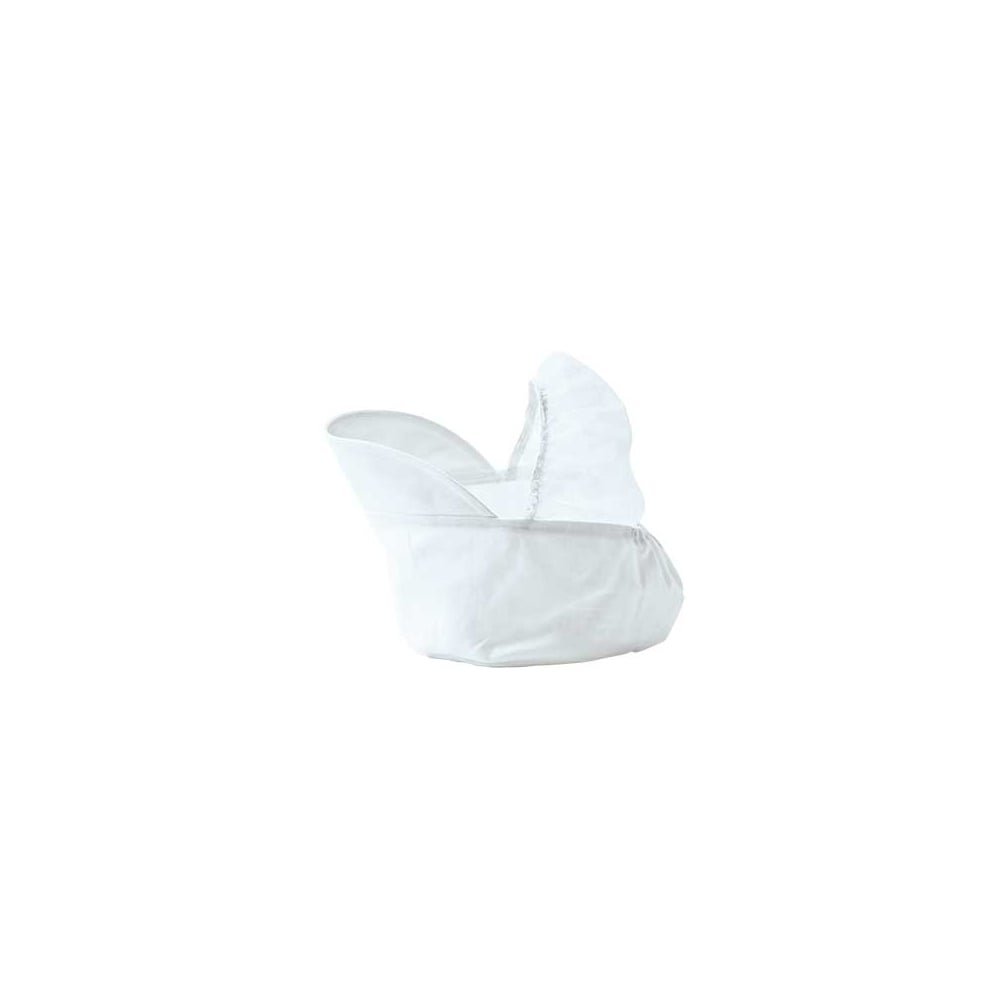 Portwest Snood