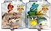 2019 Hot Wheels Toy Story 4 Character Cars Set of 4