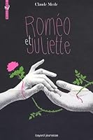 Roméo et Juliette 2747039188 Book Cover