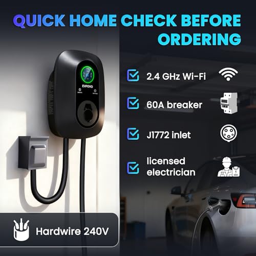 Smart Home Energy Monitoring System